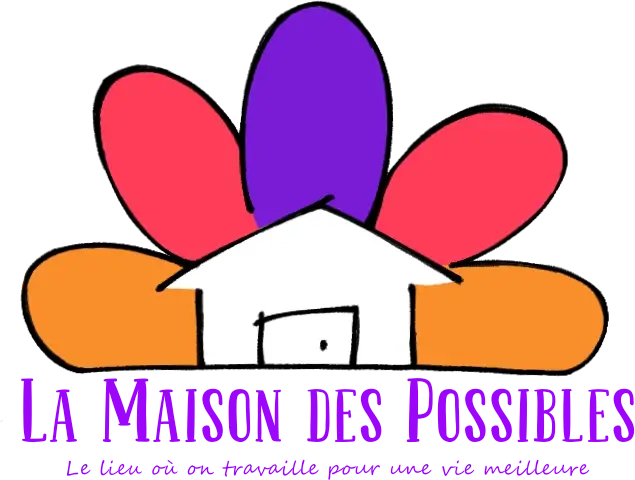 La Maison des Possibles